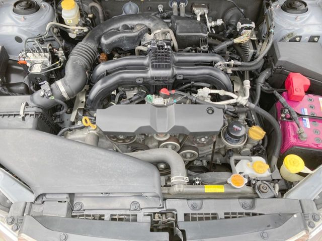 �e�؁E���J�Ȑ�僁�J�j�b�N�X�^�b�t������!�E�Ԍ��E�_�������E���̓��̏C���ȂǃA�t�^�[�T�[�r�X�����S�B���Ԃ̃J�X�^�}�C�Y���l�N�X�e�[�W�̃T�[�r�X�X�^�b�t�܂ł����k��������!