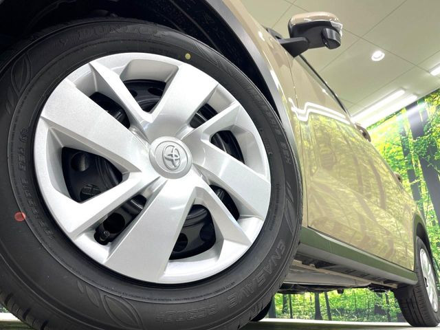 �y����16�C���`�X�`�[���z�C�[���z�l�N�X�e�[�W�ł́w�ЊO�A���~�z�C�[���x���D�]������!�L���u�����h���炨�l�ł��ȃA���~�܂ŕ��L������Ēv���܂���X�^�b�h���X�^�C������舵���Ă���܂��̂ł��C��������!