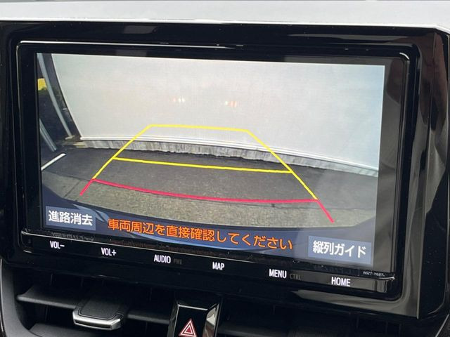 �y�o�b�N�J�����z���Ԏ��Ɍ�������A���^�C���f���Ŋm�F�ł��܂��B��^���Ǝ{�݂◧�̒��ԏ�ł̒��Ԏ���A��Ԃ̃o�b�N���ɑ劈��!�^�]�X�L���Ɋւ�炸�A����K�{�ƂȂ��������̂ЂƂł�!