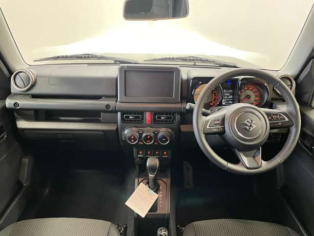 ���O�₲�����̂��q�l�̂��w���͉����Ƃ��S�z�����邩�Ǝv���܂��B���q�̍X�ɏڂ����ʐ^��C�ɂȂ�_���������܂����炨�C�y�ɂ��\���t���������B���w���̂��Y�ݑ��k�́A�t���[�_�C����0120-218-007�܂�