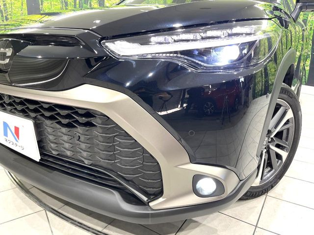 �yLED�w�b�h���C�g�z���V����ԑ��s�����ǍD�Ȏ��E���m�ۂ����S���ĉ^�]�ł��鍂�P�xLED�w�b�h���C�g�𑕔�!�_�����x�������A����d�͂��}�����Ă��܂��B