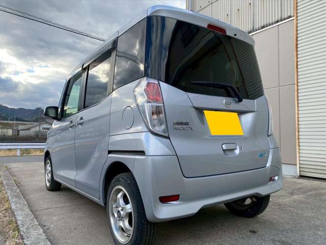 �����d�b�ł̂��₢���킹�͖����d�b�y0078-6003-685042�z�������p����������