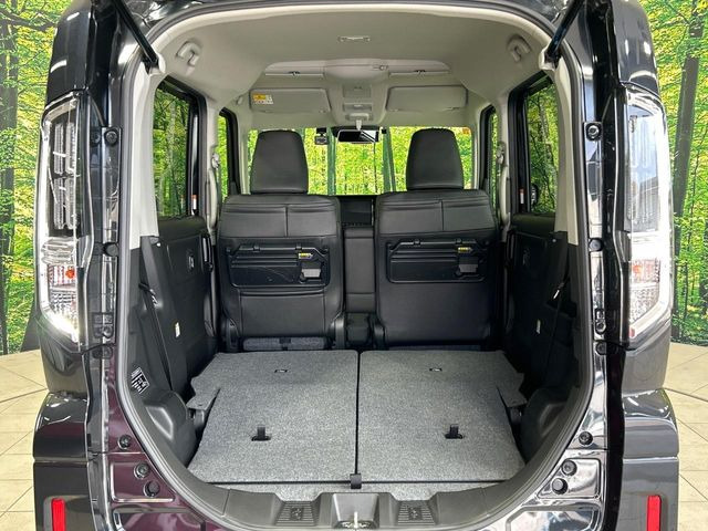 �ς݉��낵�̂��₷���f�b�L�ɂ͂����Ղ�Ɖו���ςݍ���ł��������܂��B�V�т���d���܂ŁA�l�X�ȃV�[���ŗ���܂���