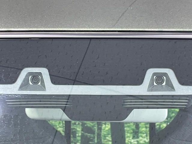 �y�X�Y�L �Z�[�t�e�B�T�|�[�g�z���s���ɑO���̎ԗ�����F�����A�Փ˂������Ȏ��͌x��ƃu���[�L�ŏՓˉ���Ɣ�Q�y�����A�V�X�g�B�����S�Ƀh���C�u�����y���݂��������܂��B