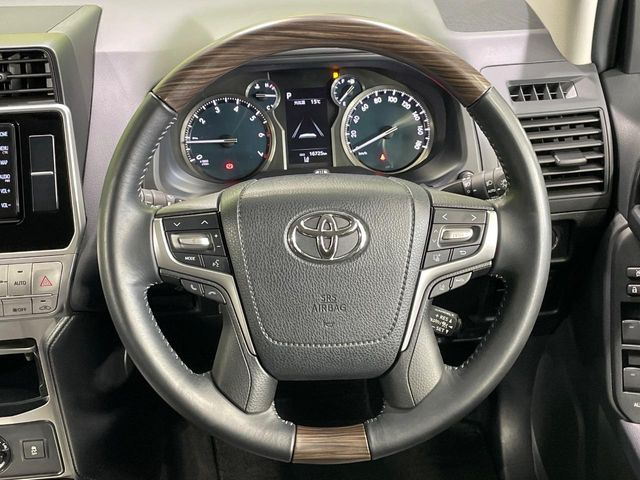 �y�E�b�h�R���r�X�e�A�����O�z����������ؖڒ��p�[�c���̗p������ɗǂ�����ރR���r�n���h���B�^�]�ȉ��̕��͋C����C�ɍ��؂ɂȂ�܂�!