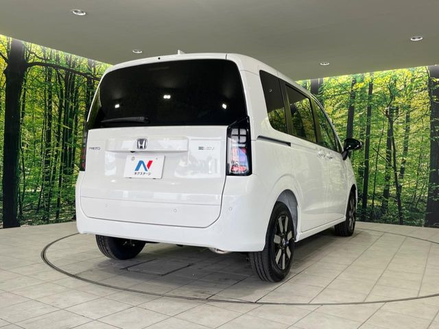 ���S���̃l�N�X�e�[�W���炨���񂹂��\��!�����̓X�܂ɓW�����Ă���N���}���C�ɂȂ�ꍇ���A�Ŋ��̓X�܂ł��������������Ƃ��\�ł�!���񎄂����ɗv�]������������������!���ʓr��p