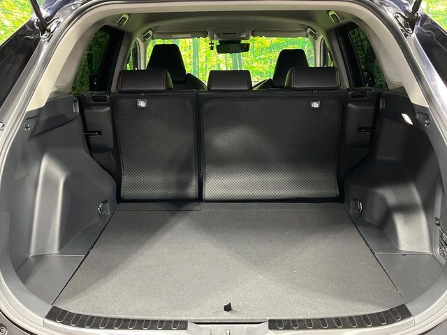 �ς݉��낵�̂��₷���f�b�L�ɂ͂����Ղ�Ɖו���ςݍ���ł��������܂��B�V�т���d���܂ŁA�l�X�ȃV�[���ŗ���܂���