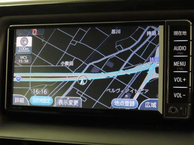 エスクァイア2.0 Gi ブラック テイラード