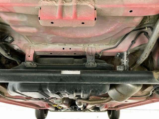 �y�����ۏ؁z�ۏؑ̐����[�����ʏ�̃J�[�Z�u���ۏ�̑��A�Œ�3�N350���ڂ��J�o�[����[���̗L���ۏ؂����p��!�ŋ߂̂��Ԃ͐�i�Z�p����������g���Ă���̂ŋ}�ȕs��ō��z�C���Ȃ�Ď��ɂ��Ή��o���Ĉ��S��