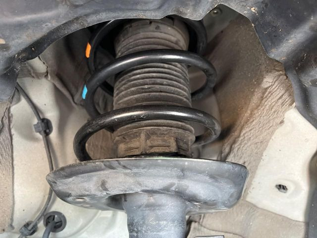 ���Ԃ����S���Ă���肢�������ׂɂ́A�����̒���_�����������܂���B�T�[�r�X�T�|�[�g(�L���ۏ�)�ł͖����_�������񋟂��Ă���A���S�̃J�[���C�t�����߂�������������T�|�[�g�̐��������Ă��܂��B