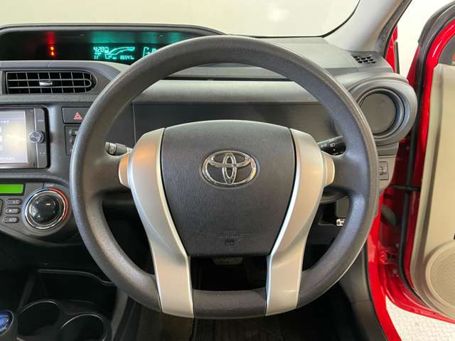 �^�]�Ȏ���ɑ傫�ȏ��A����A�ւ���ȂǂȂ��ǎ��ȏ�Ԃł�!