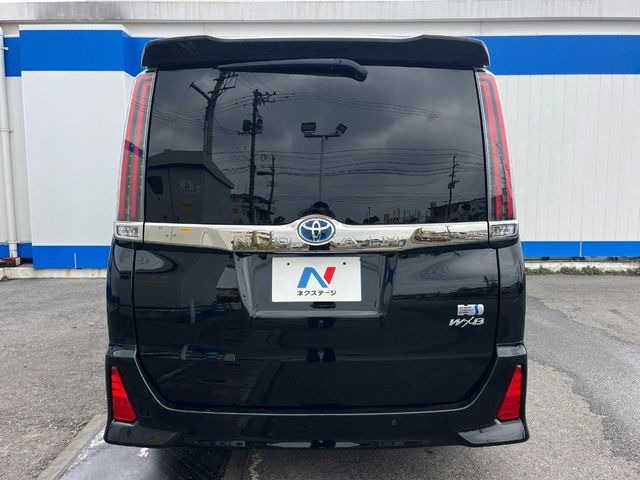 ���S�̍Œ�10�N�E���s�������ۏ�(�L��)�����p�ӁB�ۏؓ��e���[���͂������A�����_��&�I�C��������A�N�����x�̑S���E24���ԃ��[�h�T�[�r�X���t�т���Ă���܂��̂ł����S�������B