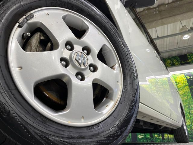 �y����15�C���`�A���~�z�C�[���z�O�ςɃ}�b�`���������A���~�z�C�[���𑕒����Ă���܂��B�e��ЊO�A���~�z�C�[����A�X�^�b�h���X�^�C�����戵�����Ă���܂��B���񂲑��k����������