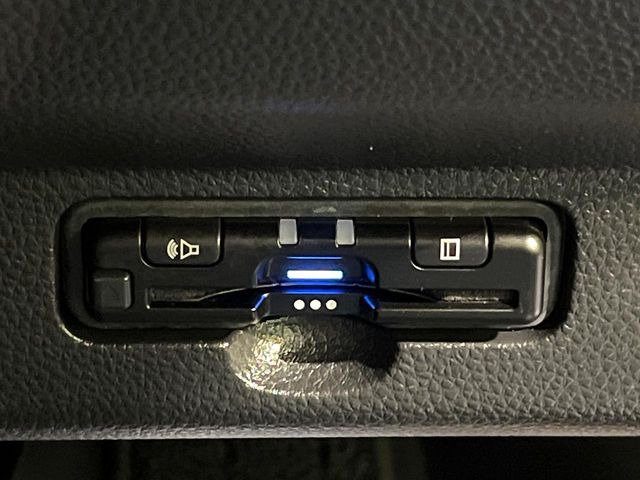 �yETC�z�������H�̗��������X�g���X�Ȃ��ʉ�!�b��̃X�|�b�g��T�[�r�X�G���A�ɑ����u�X�}�[�gIC�v���p���͕K�{�̃A�C�e���ł��B���X�ŃZ�b�g�A�b�v�����{�A���[�ԓ������炷���ɂ����p���������܂�!