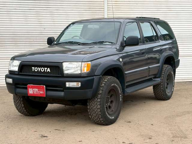 ���I�d����&times;���ڔ̔��ł����ɂ��ē�