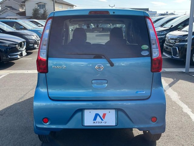 ���S�̍Œ�10�N�E���s�������ۏ�(�L��)�����p�ӁB�ۏؓ��e���[���͂������A�����_��&�I�C��������A�N�����x�̑S���E24���ԃ��[�h�T�[�r�X���t�т���Ă���܂��̂ł����S�������B