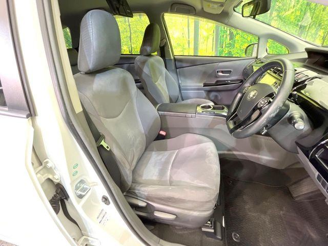 �^�]�ȃV�[�g���͎g�p�������Ȃ��A�ǍD�ȏ�ԂƂȂ��Ă��܂��B���J�Ɏg���Ă������Ƃ��悭�킩��܂��ˁB