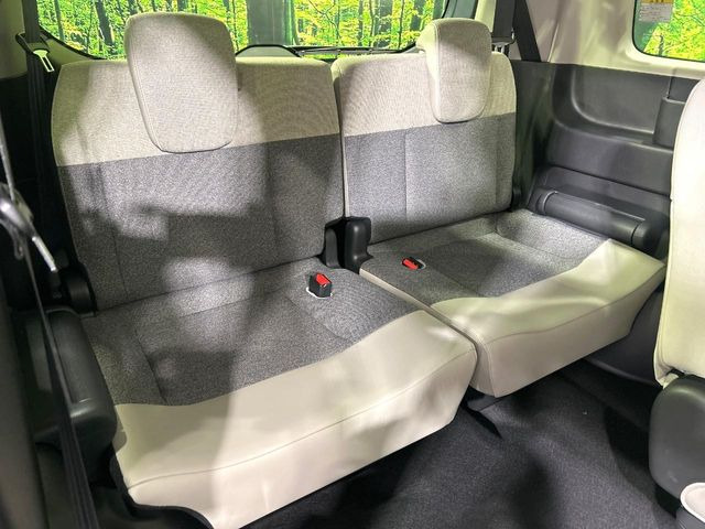 3��ڃV�[�g�͂�������ԗǍD����l�ł��������ƍ����Ē����܂��̂ŁA��l���ł̂��o���������N���N�ł��􂲉Ƒ��ŁA�C�̒m�ꂽ���ԂŁA�h���C�u�ɍs���̂��y���݂ł��ˁ�