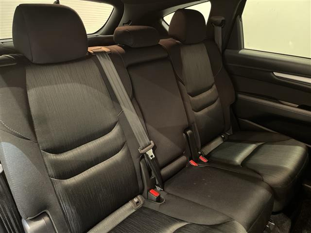 CX-82.5 25S スマートエディション