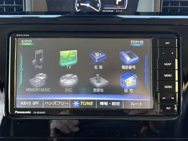 ルーミー1.0 カスタム G