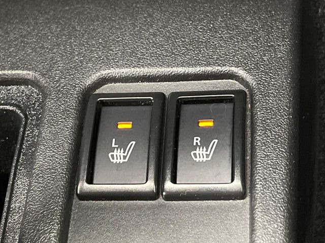 �y�V�[�g�q�[�^�[�z�������ɏd�󂷂�V�[�g�q�[�^�[!�G�A�R����葁�����܂��Ă����̂Ŋ�����̐l�����S�ł��ˁ�G�A�R���̉����͊������邩����A�Ƃ������ɂ����������߂ł��B