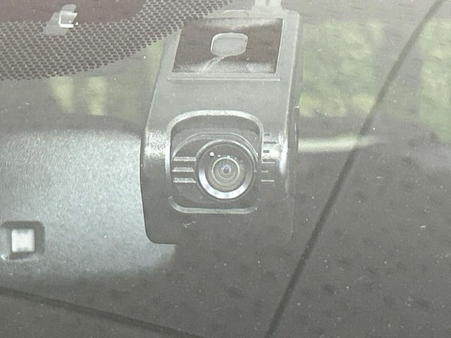 �y�h���C�u���R�[�_�[�z�h���C�u���R�[�_�[����!���s���͂������A������^�]�⎖�̂ɑ��������ہA�f���ŋL�^���A����̃��X�N�ɔ����܂��B���L�^�pSD�J�[�h�͂��q�l�����g�ł��������������K�v������܂��B