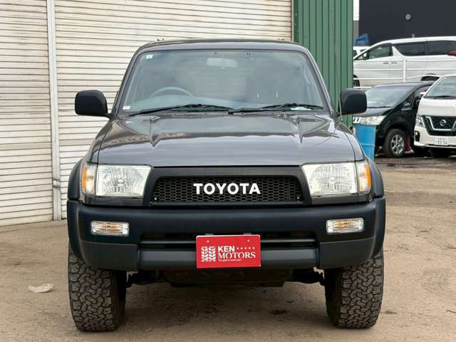 ���ԃ}�[�W���Ȃ��B�[���̈�������