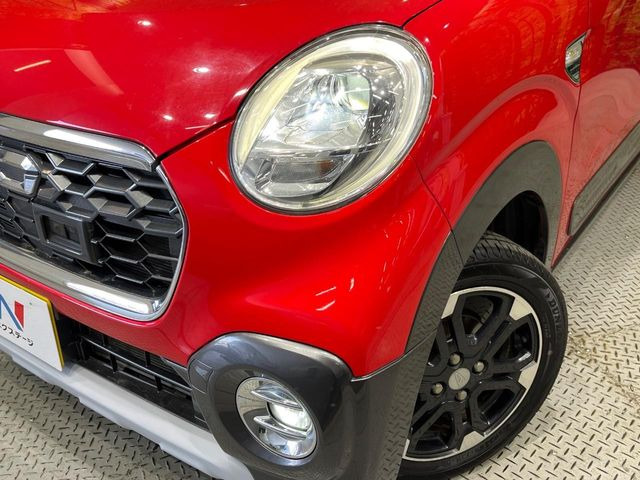 �yLED�w�b�h���C�g�z���V����ԑ��s�����ǍD�Ȏ��E���m�ۂ����S���ĉ^�]�ł��鍂�P�xLED�w�b�h���C�g�𑕔�!�_�����x�������A����d�͂��}�����Ă��܂��B