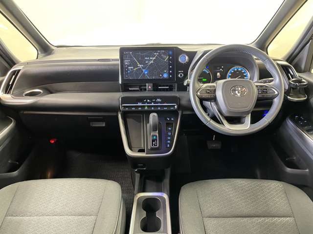 �O���[�v���݌�600�� ��3�ҋ@�֊Ӓ蓱��!���S�̕ۏؐ��x����!