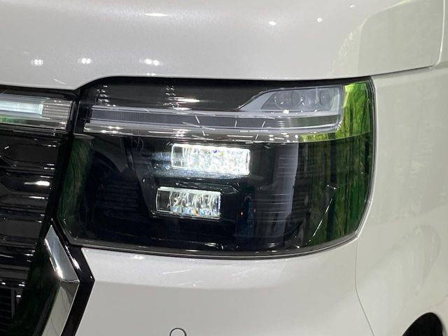 �yLED�w�b�h���C�g�z���V����ԑ��s�����ǍD�Ȏ��E���m�ۂ����S���ĉ^�]�ł��鍂�P�xLED�w�b�h���C�g�𑕔�!�_�����x�������A����d�͂��}�����Ă��܂��B