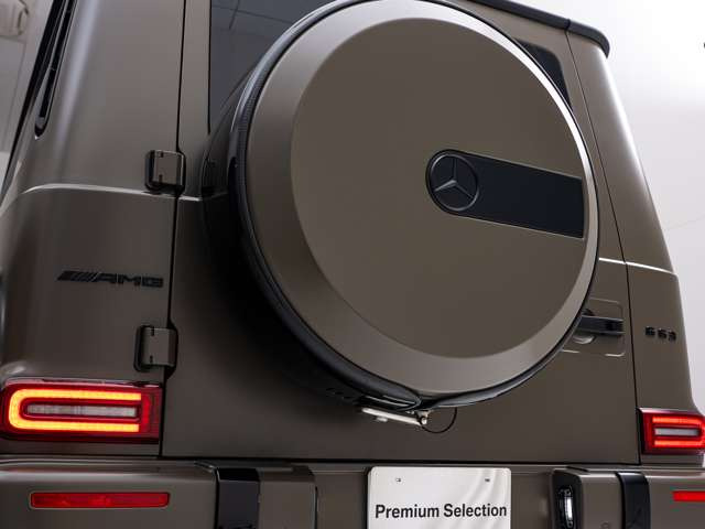 �y ���S�̍ő�381���ڑΏۂ̗L���ۏ� �z�G���W����~�b�V�������̋@�֌n�͂������A�����i�r��G�A�R���Ȃǂ����镔�ʂ��ΏہB�N�Ԃ�����300���~�̕ۏ؁A24���ԑΉ��̑����L�A����Ƀ^�C���ۏؕt��!