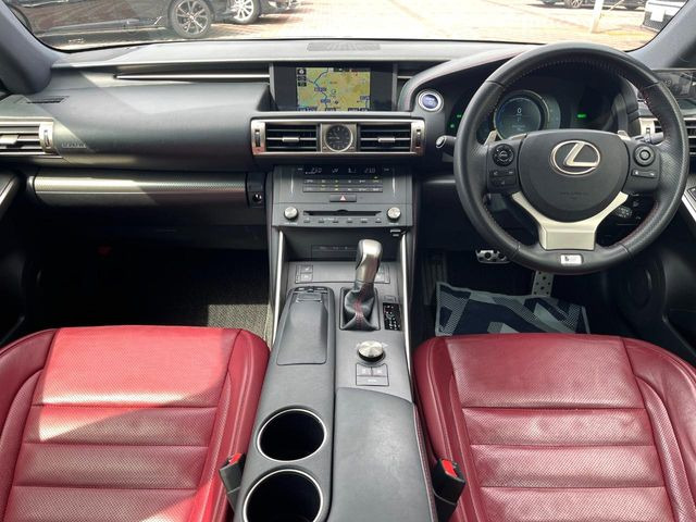 �O���[�v���݌ɐ���30,000��!!�S���̌n��X���烁�[�J�[�E�Ԏ��킸���Љ�o����̂ŁA���Ȃ��Ƀs�b�^���̂��Ԃ�������͂��ł���܂��͂��₢���킹��������