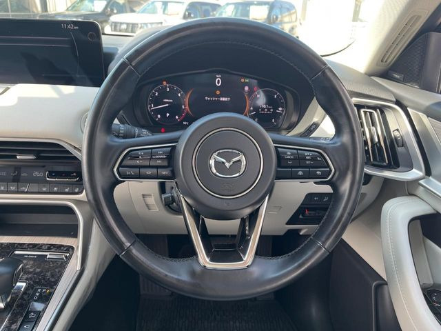 �y�����v�����X�e�A�����O�z�㎿�Ȋv���g�p���邱�ƂŁA��ɂ����������݂ƂĂ��^�]���₷���n���h���ł���