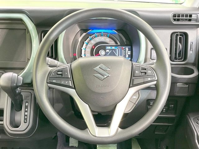 �X�e�A�����O���g�p�������Ȃ��A���ꂢ�ȏ�ԂƂȂ��Ă���܂���