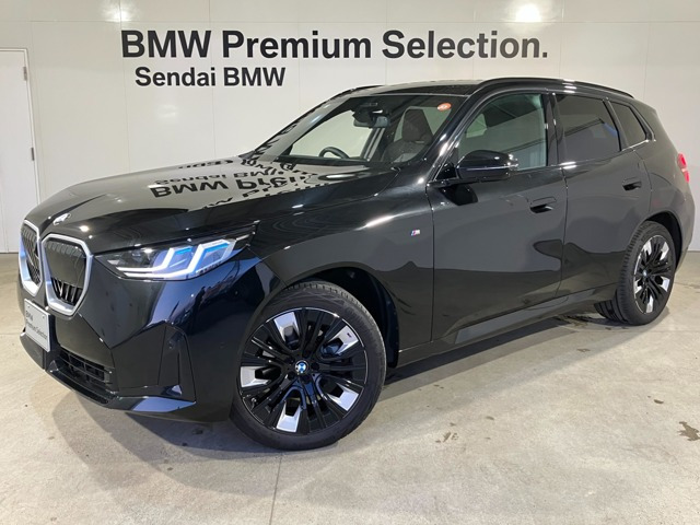 X320d xドライブ Mスポーツ ディーゼル 4WD