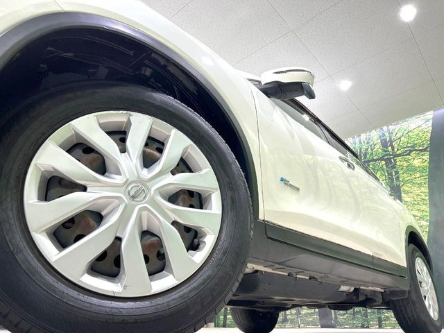 �y����17�C���`�X�`�[���z�C�[���z�l�N�X�e�[�W�ł́w�ЊO�A���~�z�C�[���x���D�]������!�L���u�����h���炨�l�ł��ȃA���~�܂ŕ��L������Ēv���܂���X�^�b�h���X�^�C������舵���Ă���܂��̂ł��C��������!