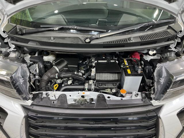 �e�؁E���J�Ȑ�僁�J�j�b�N�X�^�b�t������!�E�Ԍ��E�_�������E���̓��̏C���ȂǃA�t�^�[�T�[�r�X�����S�B���Ԃ̃J�X�^�}�C�Y���l�N�X�e�[�W�̃T�[�r�X�X�^�b�t�܂ł����k��������!