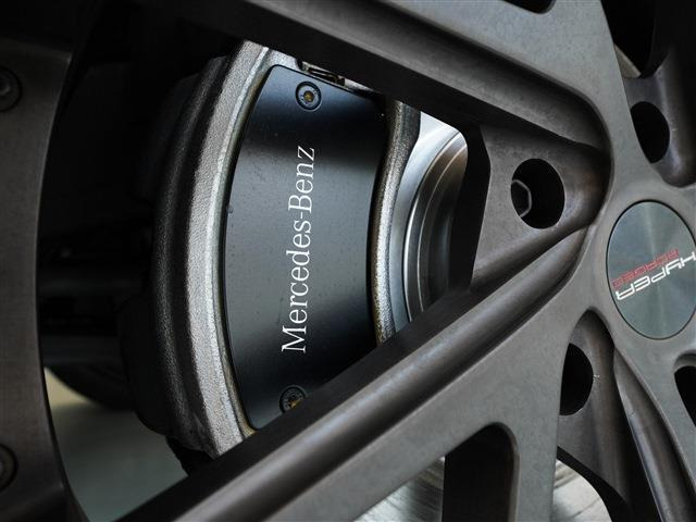 ���X�͉����V���[���[���œV���킸���w�\�ł��B�\�t�@�Ȃ��������܂��̂ł�������茩�w���������܂��B