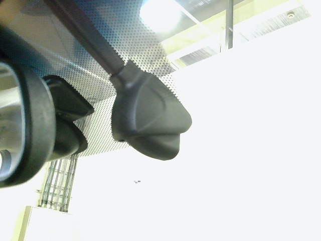 フリード+1.5 ハイブリッド クロスター ホンダセンシング