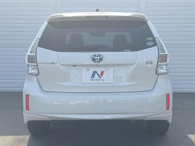 ���S�̍Œ�10�N�E���s�������ۏ�(�L��)�����p�ӁB�ۏؓ��e���[���͂������A�����_��&�I�C��������A�N�����x�̑S���E24���ԃ��[�h�T�[�r�X���t�т���Ă���܂��̂ł����S�������B