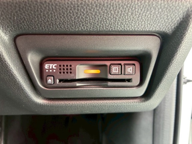 ステップワゴン2.0 スパーダ ハイブリッド G ホンダセンシング