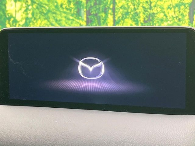 �y���[�J�[�����i�r�z�C���e���A�ɗn�����ރX�^�C���b�V���ȁu��p�݌v�v���[�J�[�i�r�𑕔��􎋔F���⑀�쐫�ȂǊ�{���\�ɂ��D��A���㎿�ȃJ�[���C�t�����y���݂��������܂��B