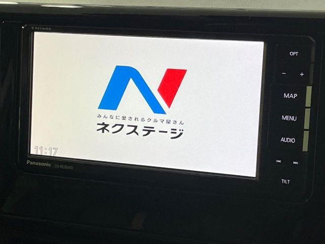 �y�i�r�Q�[�V�����z�ړI�n�܂ł�������ē����Ă����g���₷���i�r�BBluetooth�ڑ�����΂������̃X�}�z��MP3�v���C���[�̉��y���Đ��\!�����̉^�]������Ɋy�����Ȃ�܂�!!