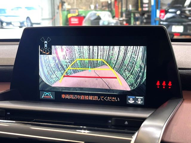 �y�o�b�N�J�����z���Ԏ��Ɍ�������A���^�C���f���Ŋm�F�ł��܂��B��^���Ǝ{�݂◧�̒��ԏ�ł̒��Ԏ���A��Ԃ̃o�b�N���ɑ劈��!�^�]�X�L���Ɋւ�炸�A����K�{�ƂȂ��������̂ЂƂł�!