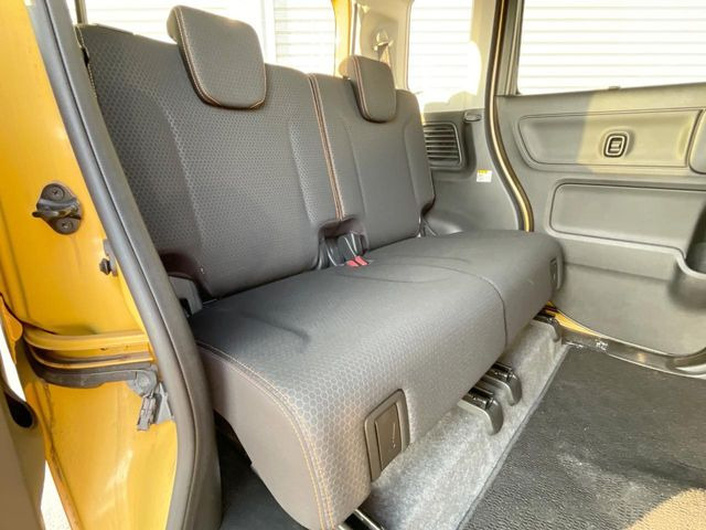 �L�X�Ƃ���2��ڃV�[�g�͋��Z���������A���S�n�����K!�F�B��Ƒ��Ƃ̂��o�����ɂ҂�����ł��B�x�r�[�V�[�g��`���C���h�V�[�g�g�p�������K�ɂ��߂�������������\���ȋ�Ԃ��m�ۂ��Ă��܂��B