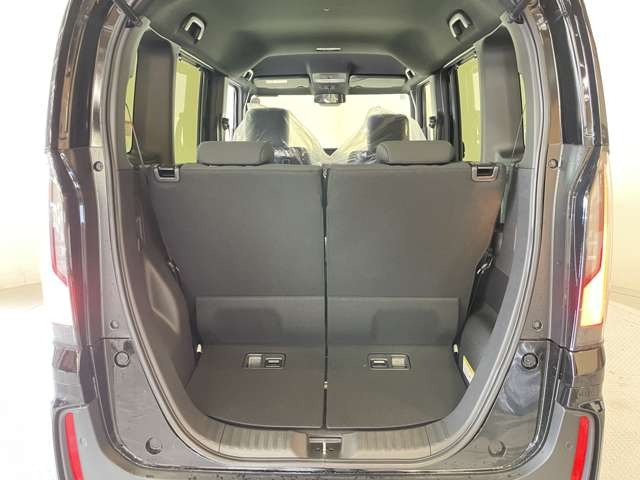 �L�X�Ƃ�����ԂŁA��y�ɂ��ו����o������\�ł�!!