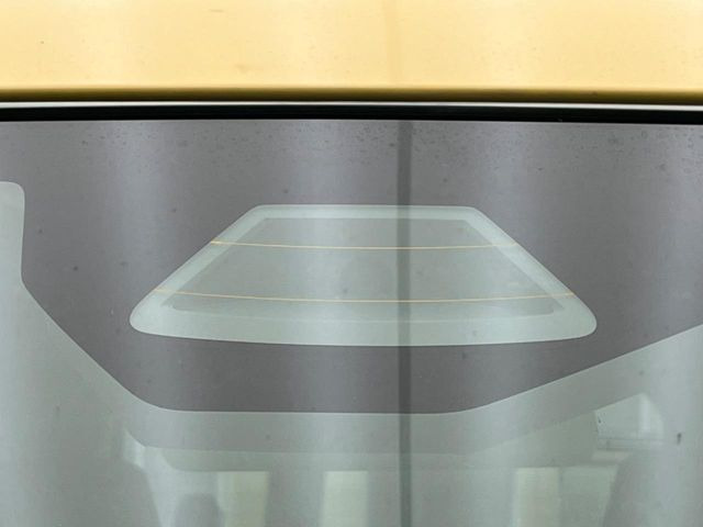 �y�X�Y�L �Z�[�t�e�B�T�|�[�g�z���s���ɑO���̎ԗ�����F�����A�Փ˂������Ȏ��͌x��ƃu���[�L�ŏՓˉ���Ɣ�Q�y�����A�V�X�g�B�����S�Ƀh���C�u�����y���݂��������܂��B