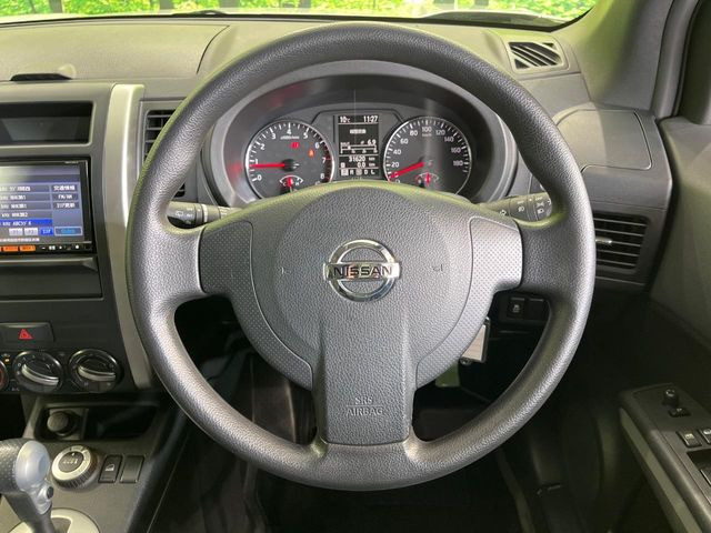 �X�e�A�����O���g�p�������Ȃ��A���ꂢ�ȏ�ԂƂȂ��Ă���܂���