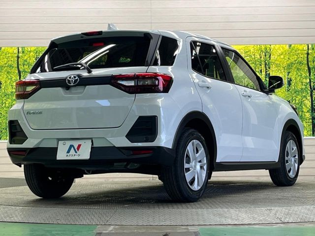 ���S���̃l�N�X�e�[�W���炨���񂹂��\��!�����̓X�܂ɓW�����Ă���N���}���C�ɂȂ�ꍇ���A�Ŋ��̓X�܂ł��������������Ƃ��\�ł�!���񎄂����ɗv�]������������������!���ʓr��p