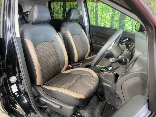 �y�n�[�t���U�[�V�[�g�z�������ƍ���S�n�𗼗������l�C�̃V�[�g���w�ʁE���ʂ̃t�@�u���b�N�f�ނ́A�ʋC���̗ǂ��⊊��ɂ����ɗD��Ă��܂��B�C���╞���ɍ��E���ꂸ���K�ɂ���肢�������܂��B